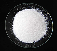  過(guò)硫酸銨的應(yīng)用領(lǐng)域有哪些？